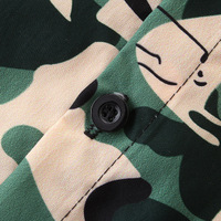 uploads/erp/collection/images/Baby Clothing/minifever/XU0417482/img_b/img_b_XU0417482_3_olNLCjDbjUsXduIq93XwguPoY22ta0ZS